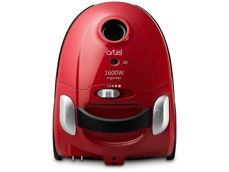 Пылесос ARTEL VCB 0316 Red