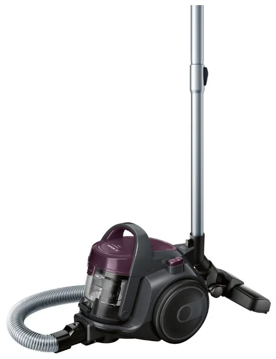 Пылесос BOSCH BGS05AAA1