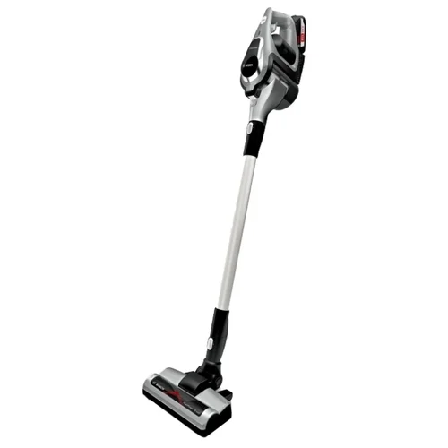 Фото Пылесос BOSCH BCS1ULTD