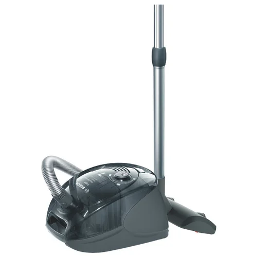 Фото Пылесос BOSCH BWD41740