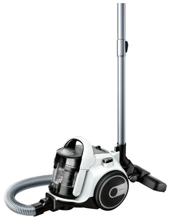 Пылесос BOSCH BGS05A222