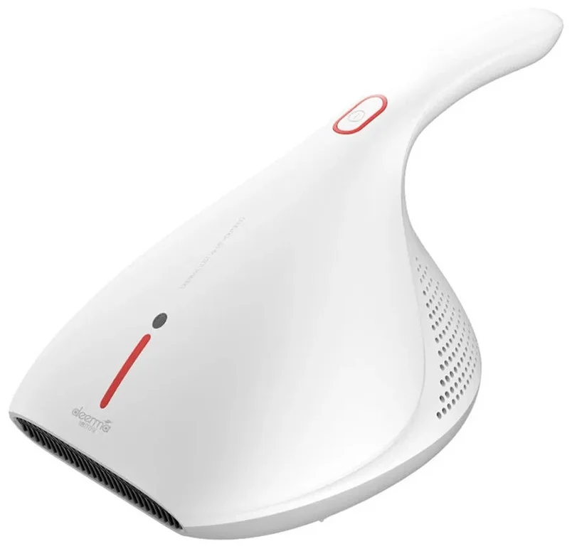 Пылесос от пылевого клеща XIAOMI Deerma Mite Remover CM800