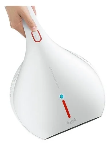 Цена Пылесос от пылевого клеща XIAOMI Deerma Mite Remover CM800