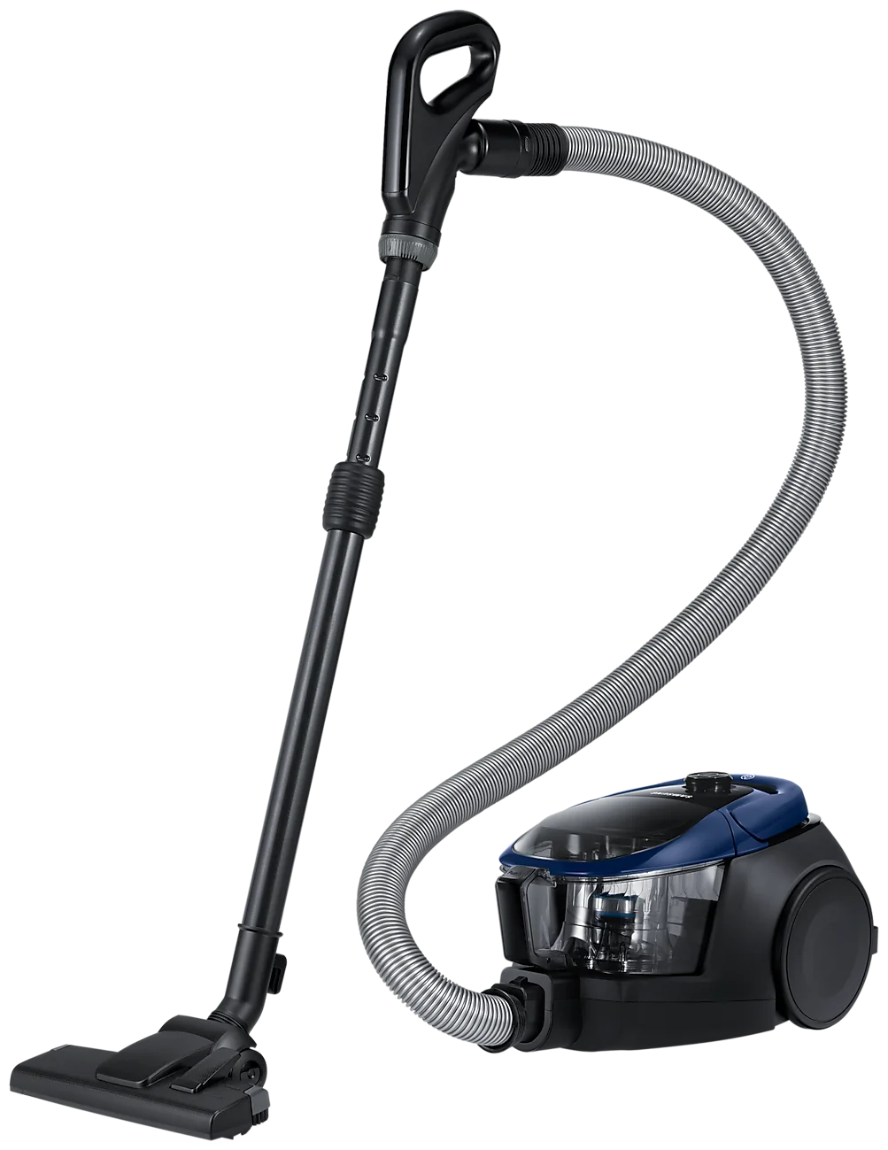 Цена Пылесос SAMSUNG VC18M3120V1/EV
