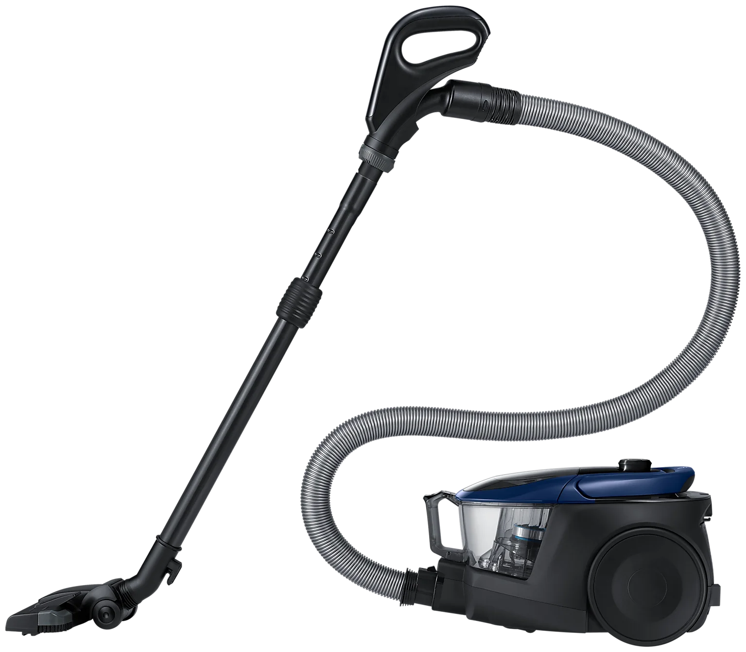 Купить Пылесос SAMSUNG VC18M3120V1/EV