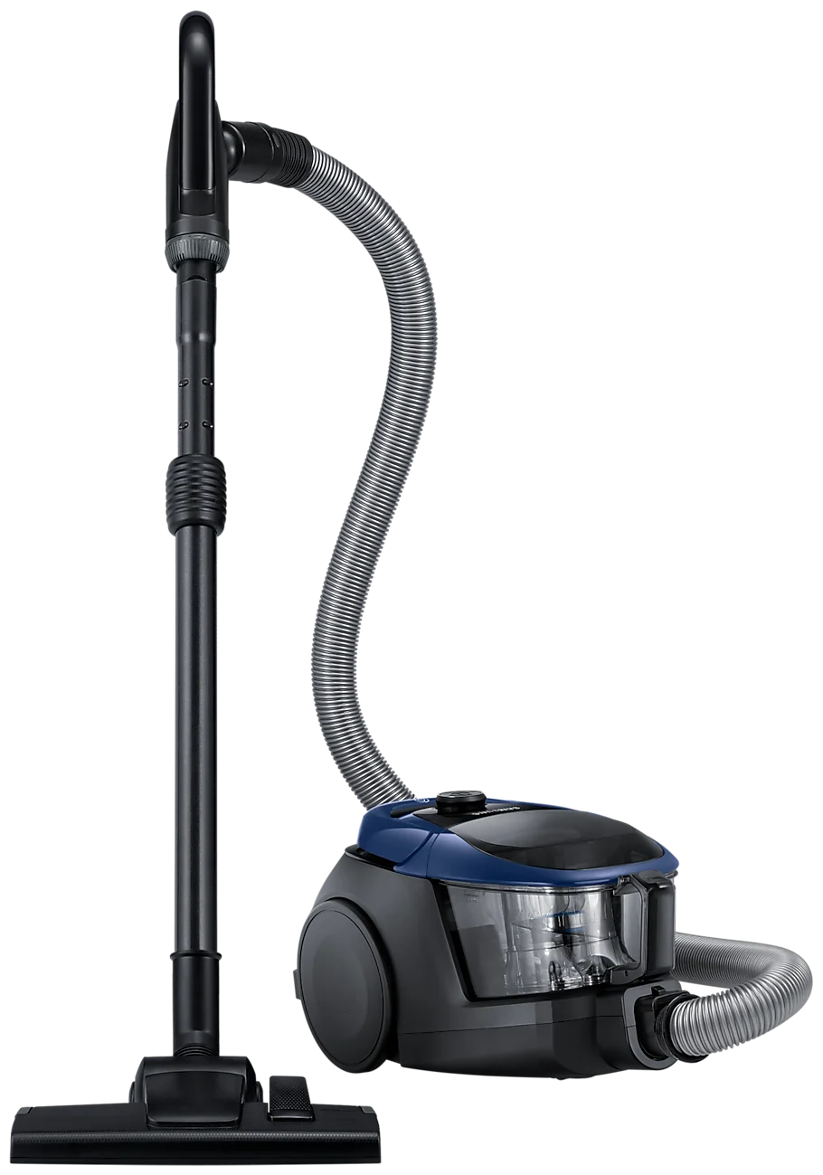 Пылесос SAMSUNG VC18M3120V1/EV заказать