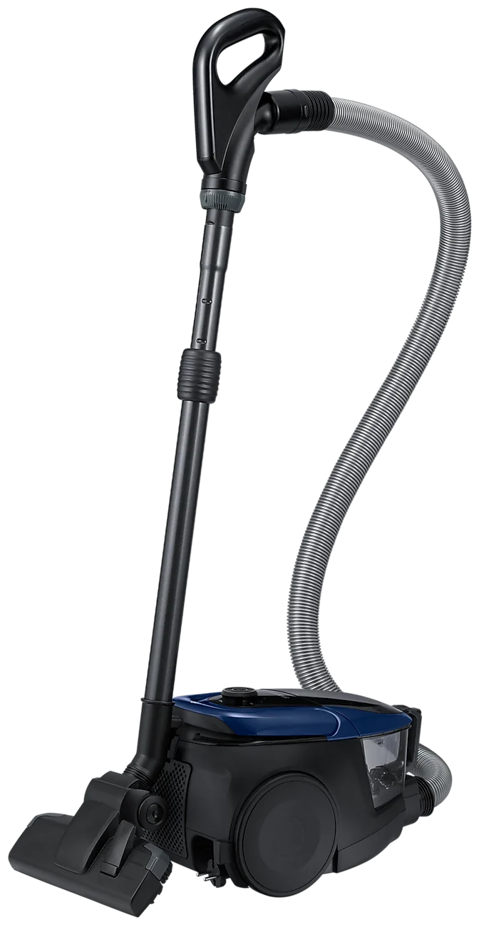 Пылесос SAMSUNG VC18M3120V1/EV Казахстан