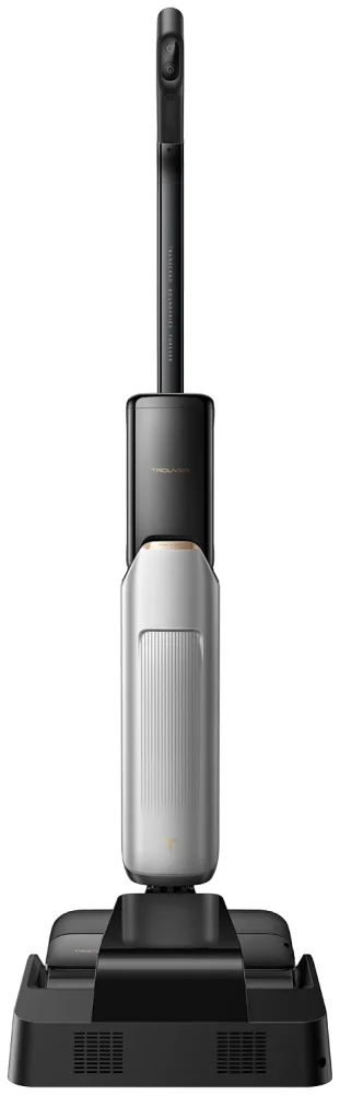 Купить Пылесос DREAME Trouver X4 Pro (HMH17A)