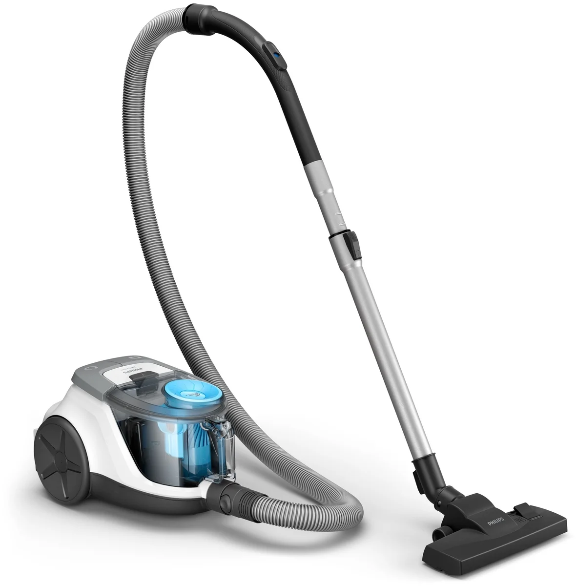 Пылесос PHILIPS XB2023/01 Казахстан