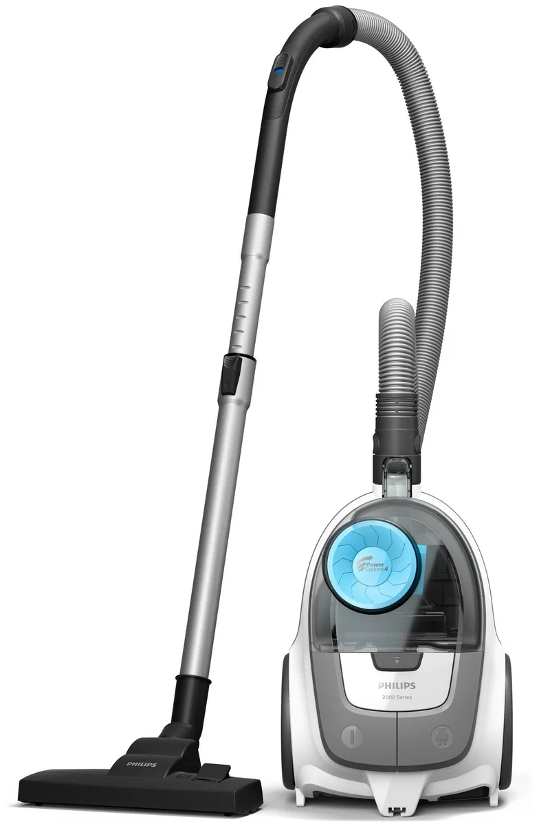 Пылесос PHILIPS XB2023/01 Казахстан
