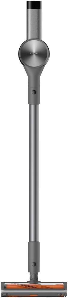Фото Пылесос XIAOMI Vacuum Cleaner G20 Max (D206-DS)