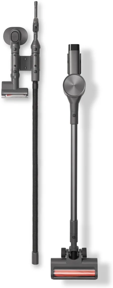 Картинка Пылесос XIAOMI Vacuum Cleaner G20 Max (D206-DS)