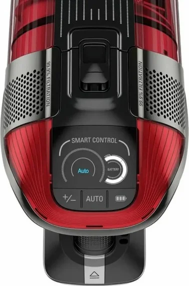 Фотография Пылесос TEFAL X-FORCE FLEX 12.60 ANIMAL AUTO TY98A9WO