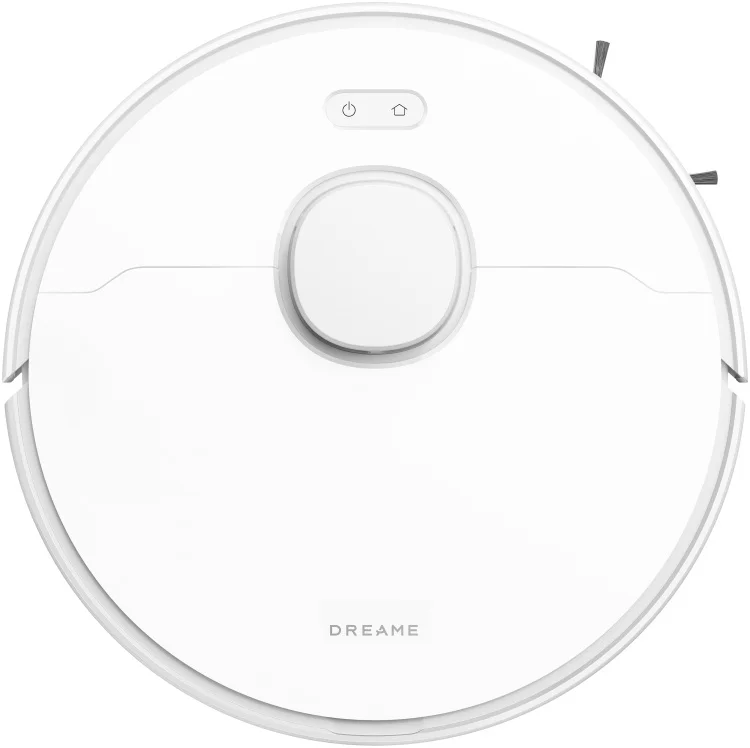 Пылесос DREAME F10 White (RLF11SA)