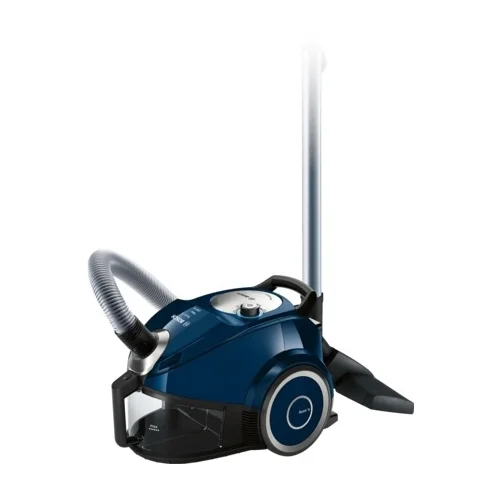Фото Пылесос BOSCH BGS4UGOLD4