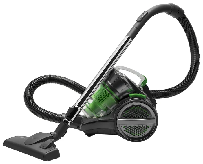 Пылесос POLARIS PVC 1820G