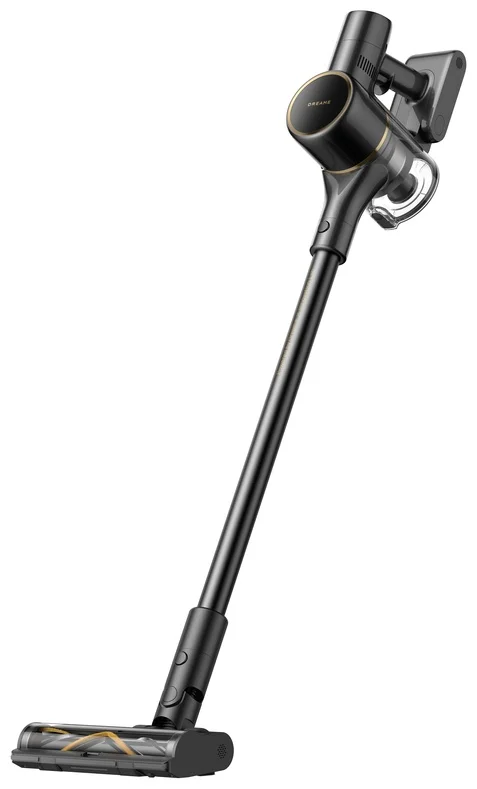 Фото Пылесос DREAME R10s Pro (VZV23A)