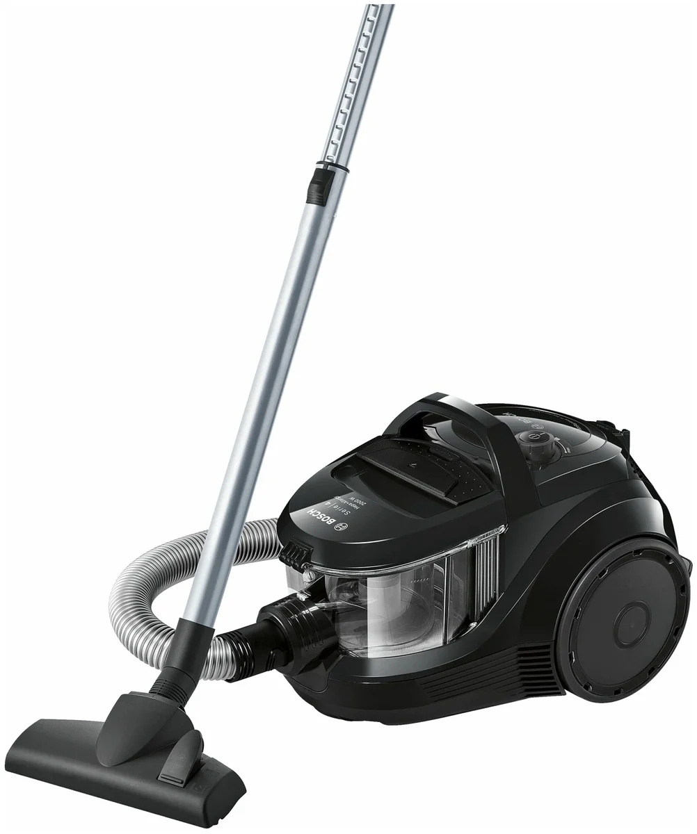 Пылесос BOSCH BGS2U2030