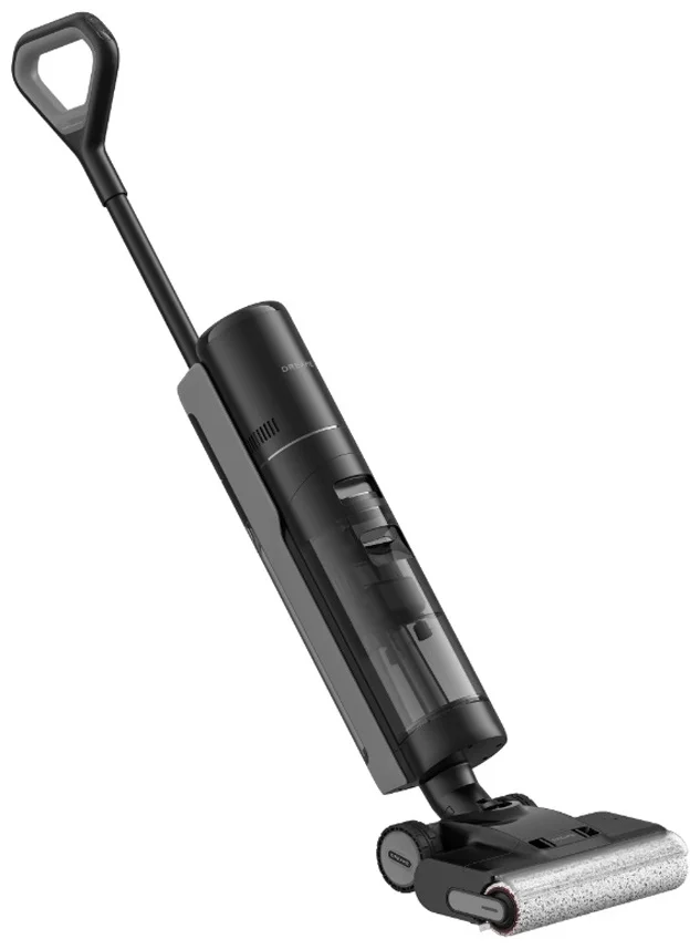 Пылесос DREAME H13 Pro (HHR27C)