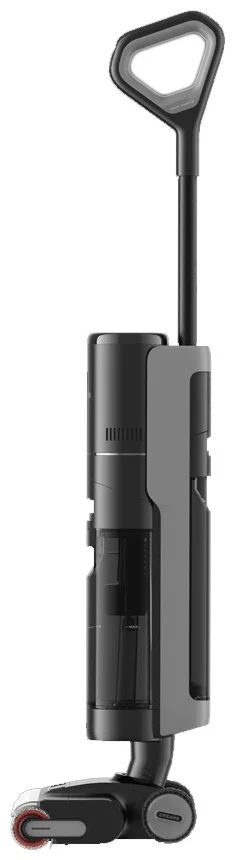 Фото Пылесос DREAME H13 Pro (HHR27C)