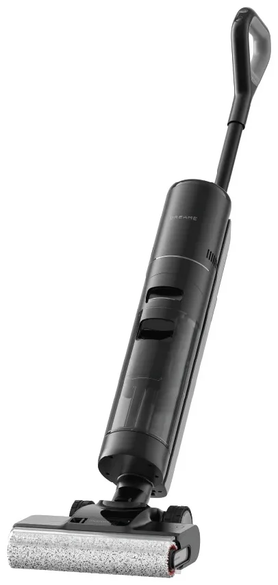 Фотография Пылесос DREAME H13 Pro (HHR27C)