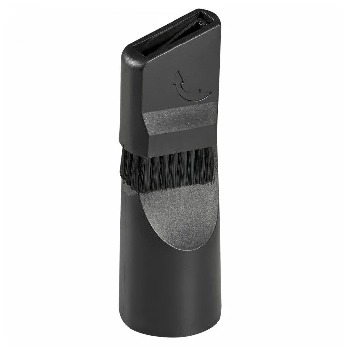 Купить Пылесос PROFICARE PC-BS 3039