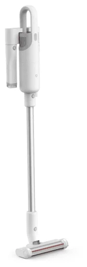 Пылесос XIAOMI Mi Handheld Vacuum Cleaner Light (MJWXCQ03DY)