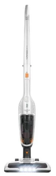 Пылесос GORENJE SVC144FW