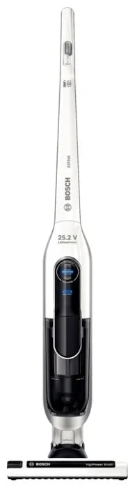 Пылесос BOSCH BCH6ATH25