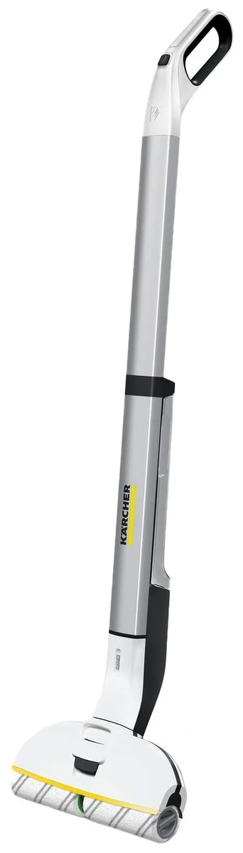 Пылесос KARCHER FC 3 Cordless Premium (1.055-361.0)