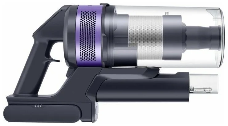 Фотография Пылесос SAMSUNG Jet VS15A6031R4/EV