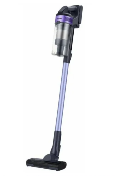 Купить Пылесос SAMSUNG Jet VS15A6031R4/EV