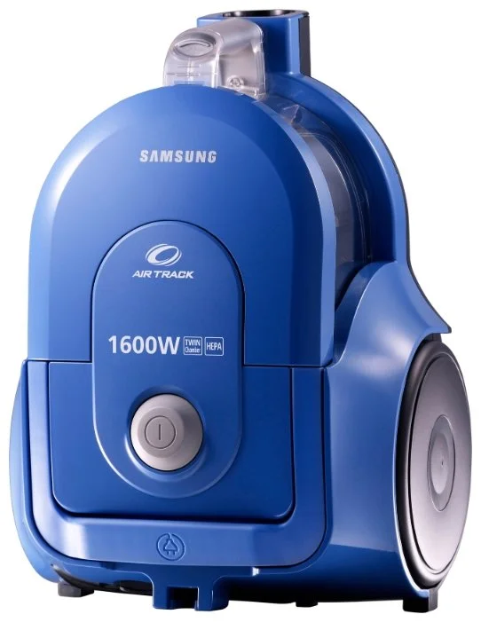 Пылесос SAMSUNG VCC4332V3D