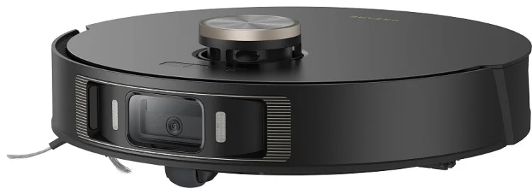 Фотография Пылесос DREAME L30 Ultra (RLX41CE-L30U)