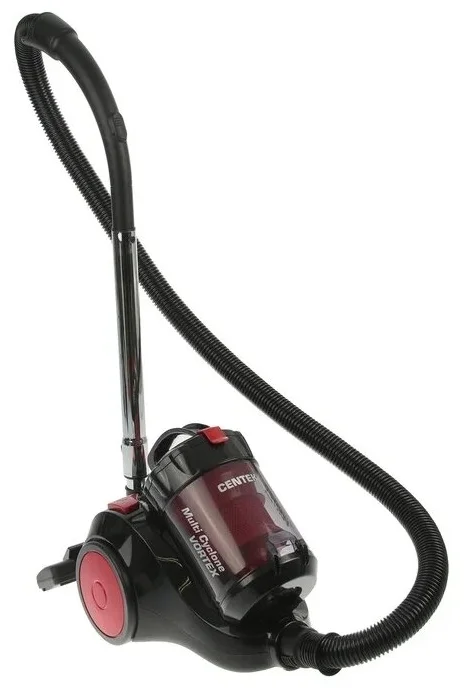 Фото Пылесос CENTEK CT-2529