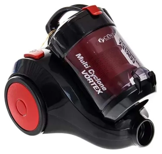 Картинка Пылесос CENTEK CT-2529