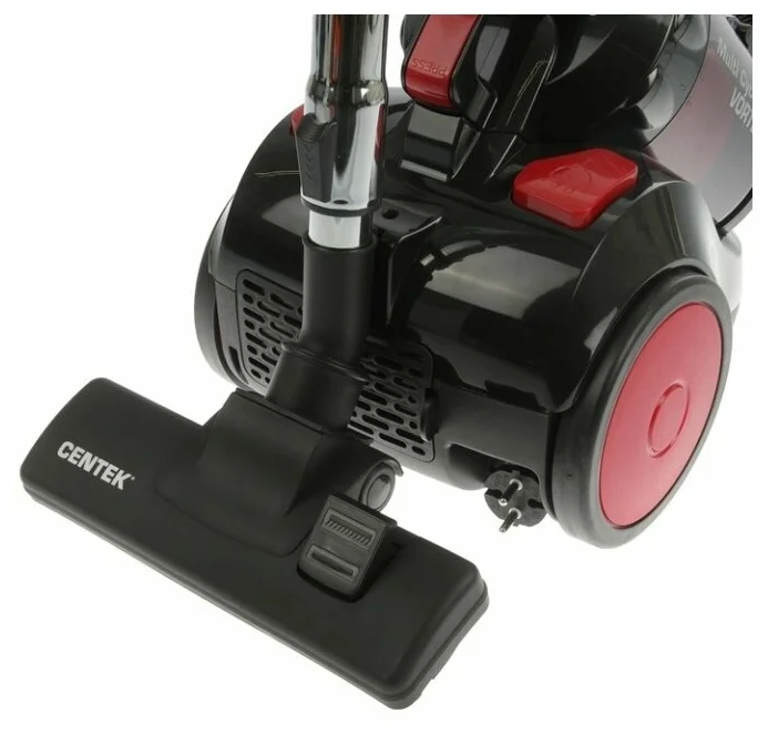 Цена Пылесос CENTEK CT-2529