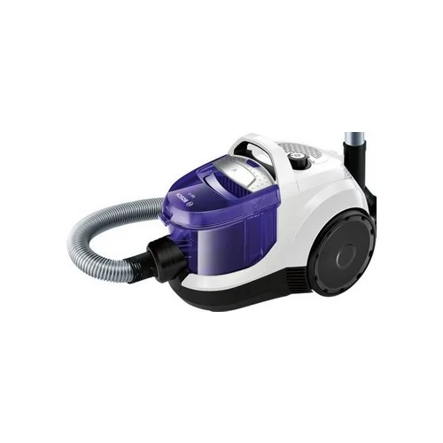 Фото Пылесос BOSCH BGS4UGOLD2