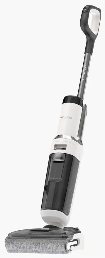 Картинка Пылесос TINECO Floor One S6 Stretch Pro