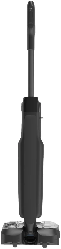 Фотография Пылесос TINECO Floor One Switch S7 Stretch