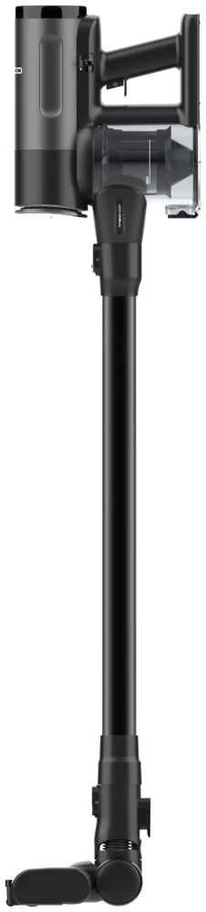 Картинка Пылесос TINECO Floor One Switch S7 Stretch