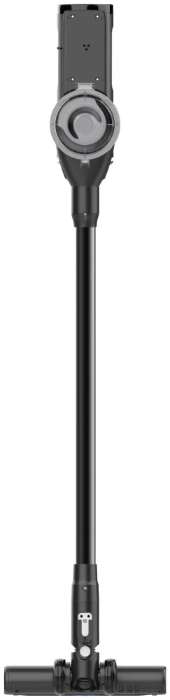 Цена Пылесос TINECO Floor One Switch S7 Stretch