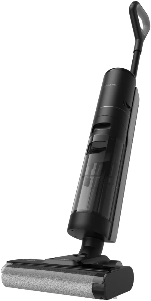 Пылесос DREAME H12S (HHR30B)