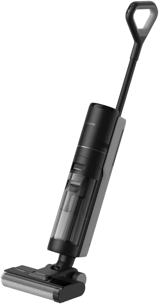 Фото Пылесос DREAME H12S (HHR30B)