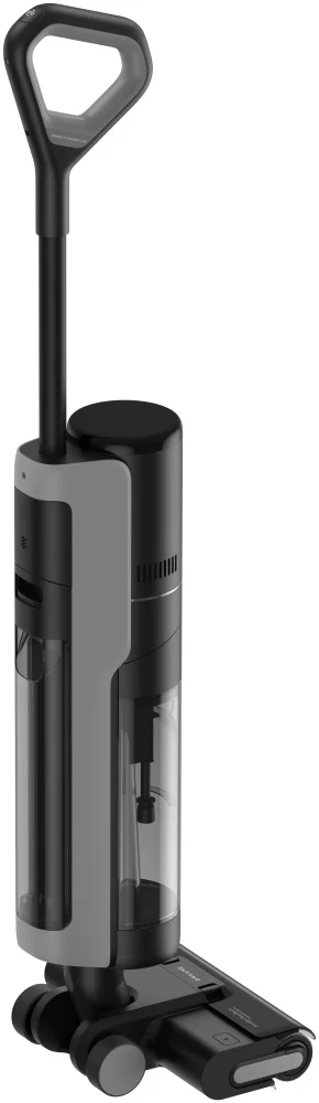 Фотография Пылесос DREAME H12S (HHR30B)