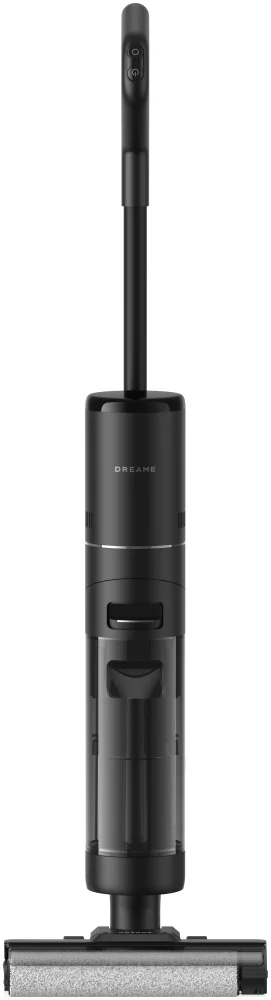 Цена Пылесос DREAME H12S (HHR30B)