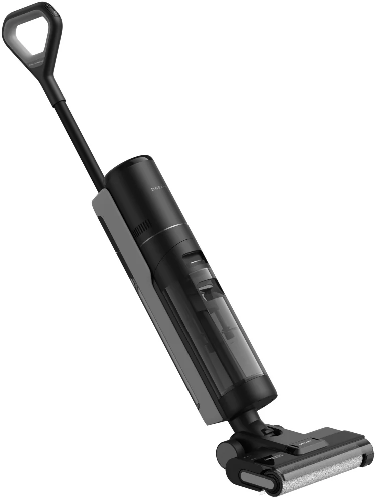 Купить Пылесос DREAME H12S (HHR30B)