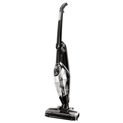 Фото Пылесос BISSELL 2166N