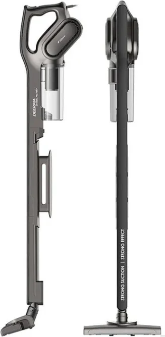 Пылесос XIAOMI Deerma DX700S