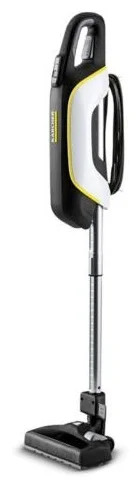 Фото Пылесос KARCHER VC 5 Premium (1.349-200.0)